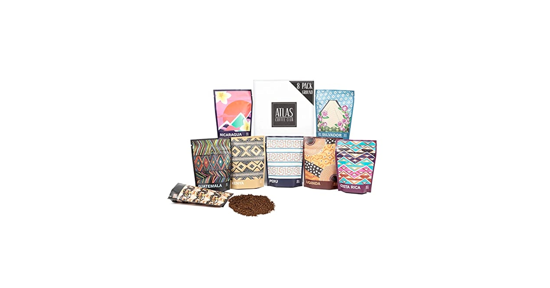 バッグ warenfause Discovery pack Coffee brown バッグ warenfause Discovery pack Coffee brown warenfause